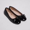 MEO02277-440x440 Flat Shoes Wanita Elegan