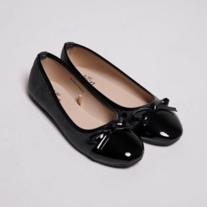 MEO02277-440x440 Flat Shoes Wanita Elegan