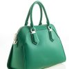 Tas Jinjing Wanita Premium