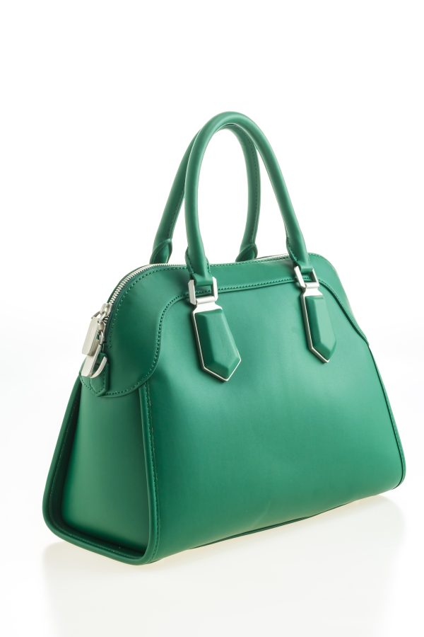 Tas Jinjing Wanita Premium