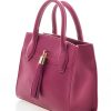 Tas Jinjing Wanita Premium