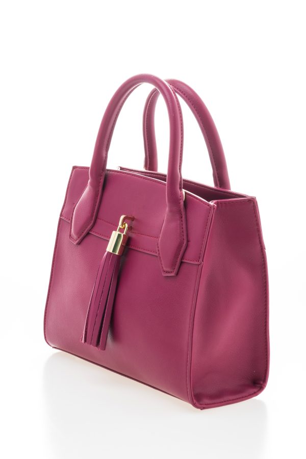 Tas Jinjing Wanita Premium