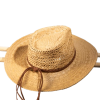 fashionable-fedora-hat-studio-removebg-preview Topi Pantai Wanita Anyaman