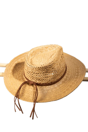 fashionable-fedora-hat-studio-removebg-preview Topi Pantai Wanita Anyaman