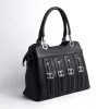 Tas Jinjing Wanita Premium