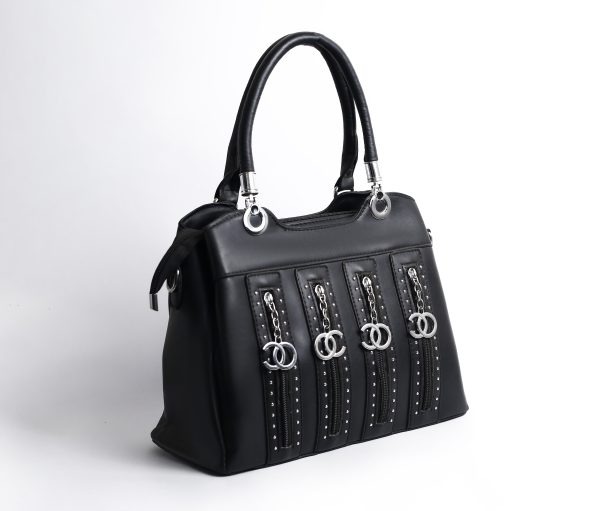 Tas Jinjing Wanita Premium
