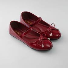 images (12) Flat Shoes Wanita Elegan