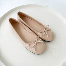 images (13) Flat Shoes Wanita Elegan