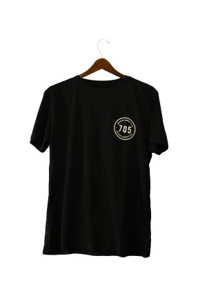 ryan-hoffman-6Nub980bI3I-unsplash Kaos Hitam Katun Premium