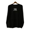 ryan-hoffman-982Nb-awyVE-unsplash Kaos Hitam Katun Premium
