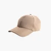 Topi Baseball Polos Unisex