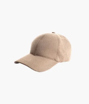 shop-item-2_optimized Topi Baseball Polos Unisex