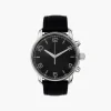 Jam Tangan Kasual Pria