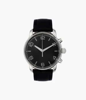 shop-item-3_optimized Jam Tangan Kasual Pria