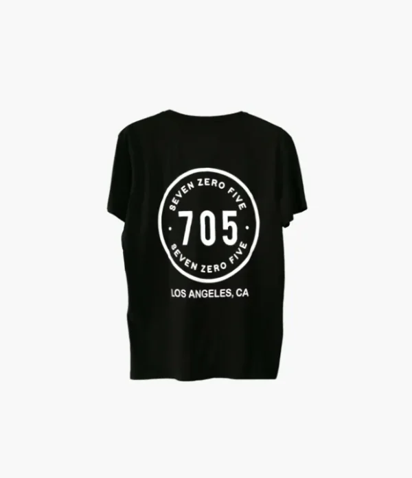 shop-item-7_optimized Kaos Hitam Katun Premium