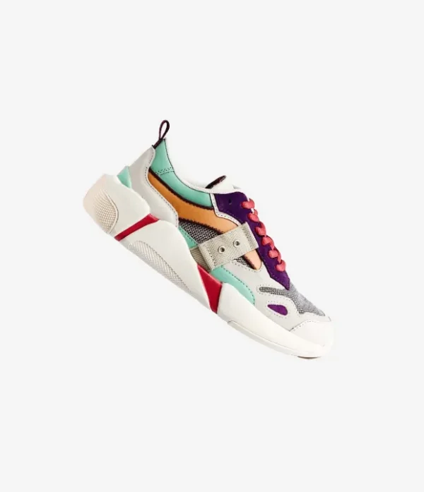 Sepatu Olahraga Pria