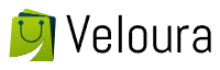 Veloura