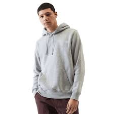 download (10) Hoodie Polos Unisex