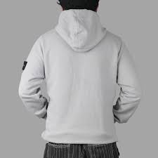 download (11) Hoodie Polos Unisex