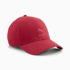 download (5) Topi Baseball Polos Unisex