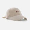 download (6) Topi Baseball Polos Unisex