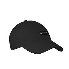 images (11) Topi Baseball Polos Unisex