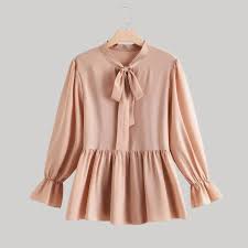 Atasan Blouse Wanita