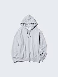 images (16) Hoodie Polos Unisex