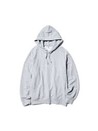 images__16_-removebg-preview Hoodie Polos Unisex