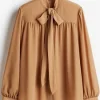 Atasan Blouse Wanita