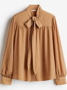 shopping Atasan Blouse Wanita